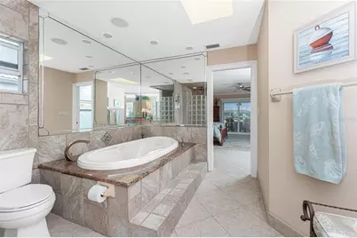 2336 Via Veneto Drive, Punta Gorda, FL 33950 - Photo 18