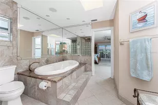 2336 Via Veneto Dr, Punta Gorda, FL 33950 - Photo 18