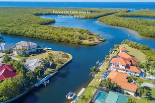 2336 Via Veneto Dr, Punta Gorda, FL 33950 - Photo 40