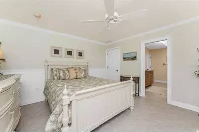 2336 Via Veneto Drive, Punta Gorda, FL 33950 - Photo 24