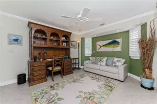 2336 Via Veneto Dr, Punta Gorda, FL 33950 - Photo 32