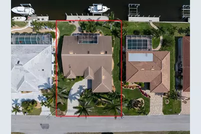2336 Via Veneto Drive, Punta Gorda, FL 33950 - Photo 38