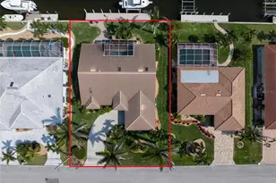 2336 Via Veneto Dr, Punta Gorda, FL 33950 - Photo 38