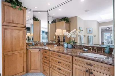 2336 Via Veneto Drive, Punta Gorda, FL 33950 - Photo 16