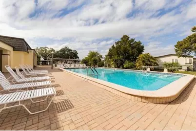 6418 Kilohee Court, North Port, FL 34287 - Photo 4