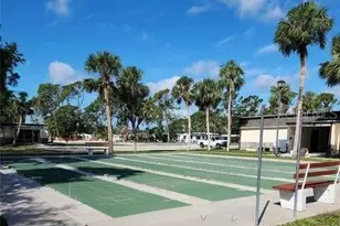 6418 Kilohee Ct, North Port, FL 34287 - Photo 6