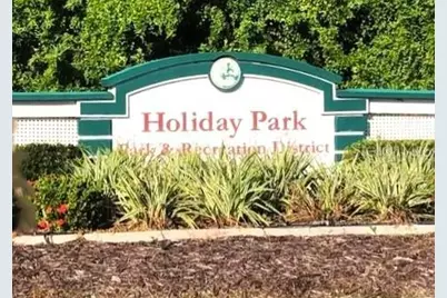 6418 Kilohee Court, North Port, FL 34287 - Photo 2