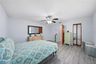 2788 SE Creekwood Terrace, Arcadia, FL 34266 - Photo 22