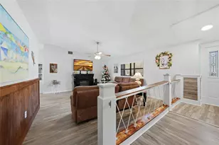 2788 SE Creekwood Terrace, Arcadia, FL 34266 - Photo 4