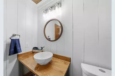 2788 SE Creekwood Terrace, Arcadia, FL 34266 - Photo 24