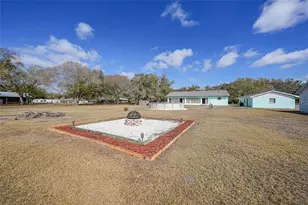 2788 SE Creekwood Terrace, Arcadia, FL 34266 - Photo 36