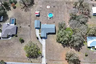 2788 SE Creekwood Terrace, Arcadia, FL 34266 - Photo 32