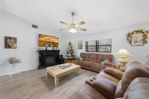 2788 SE Creekwood Terrace, Arcadia, FL 34266 - Photo 6