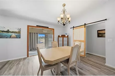 2788 SE Creekwood Terrace, Arcadia, FL 34266 - Photo 12