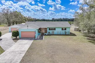 2788 SE Creekwood Terrace, Arcadia, FL 34266 - Photo 2