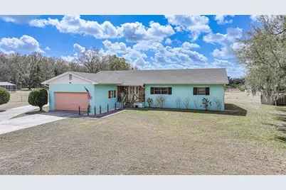 2788 SE Creekwood Terrace, Arcadia, FL 34266 - Photo 46