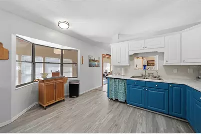 2788 SE Creekwood Terrace, Arcadia, FL 34266 - Photo 10