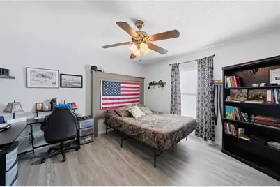 2788 SE Creekwood Terrace, Arcadia, FL 34266 - Photo 28