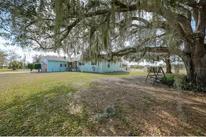 2788 SE Creekwood Terrace, Arcadia, FL 34266 - Photo 44