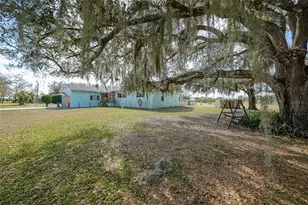 2788 SE Creekwood Terrace, Arcadia, FL 34266 - Photo 44