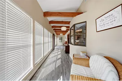 2788 SE Creekwood Terrace, Arcadia, FL 34266 - Photo 18