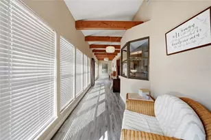 2788 SE Creekwood Terrace, Arcadia, FL 34266 - Photo 18