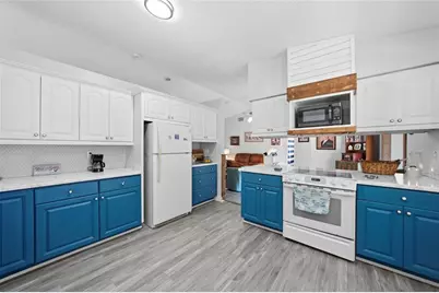 2788 SE Creekwood Terrace, Arcadia, FL 34266 - Photo 8