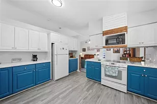 2788 SE Creekwood Terrace, Arcadia, FL 34266 - Photo 8