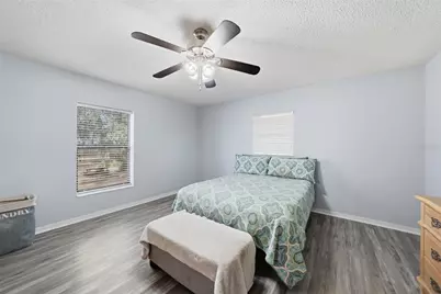 2788 SE Creekwood Terrace, Arcadia, FL 34266 - Photo 20