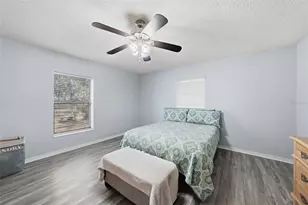 2788 SE Creekwood Terrace, Arcadia, FL 34266 - Photo 20