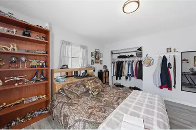 2788 SE Creekwood Terrace, Arcadia, FL 34266 - Photo 26