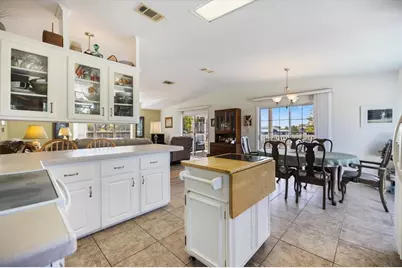 721 Rio Villa Drive, Punta Gorda, FL 33950 - Photo 6