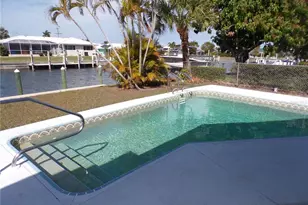 179 Maria Ct, Punta Gorda, FL 33950 - Photo 16