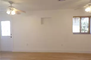 179 Maria Ct, Punta Gorda, FL 33950 - Photo 44