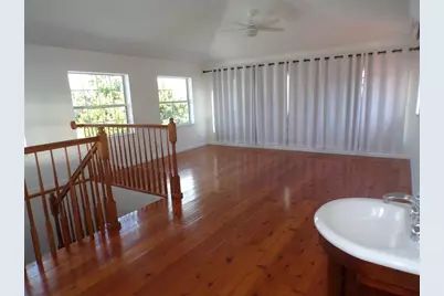 179 Maria Court, Punta Gorda, FL 33950 - Photo 10