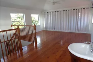 179 Maria Ct, Punta Gorda, FL 33950 - Photo 10