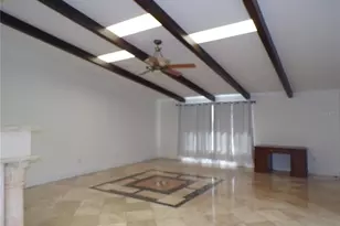 179 Maria Ct, Punta Gorda, FL 33950 - Photo 12