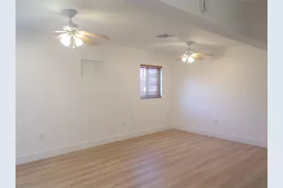 179 Maria Court, Punta Gorda, FL 33950 - Photo 38