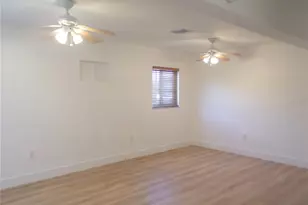 179 Maria Ct, Punta Gorda, FL 33950 - Photo 38