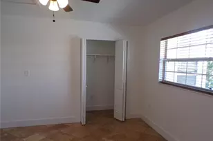 179 Maria Ct, Punta Gorda, FL 33950 - Photo 28