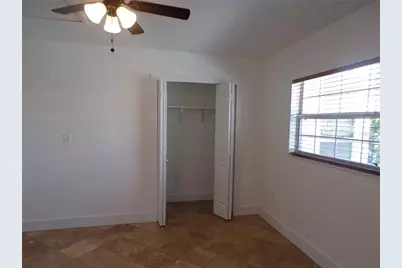 179 Maria Court, Punta Gorda, FL 33950 - Photo 26