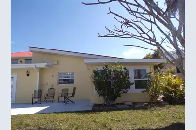 179 Maria Court, Punta Gorda, FL 33950 - Photo 44