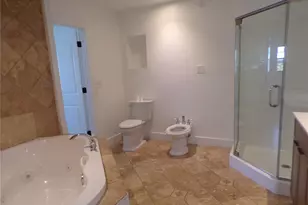 179 Maria Ct, Punta Gorda, FL 33950 - Photo 24