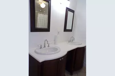 179 Maria Court, Punta Gorda, FL 33950 - Photo 36