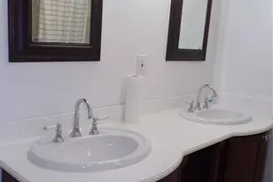 179 Maria Ct, Punta Gorda, FL 33950 - Photo 36