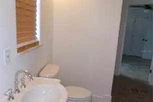 179 Maria Ct, Punta Gorda, FL 33950 - Photo 36