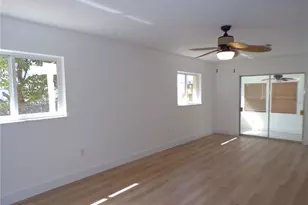 179 Maria Ct, Punta Gorda, FL 33950 - Photo 18