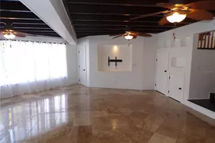 179 Maria Ct, Punta Gorda, FL 33950 - Photo 4