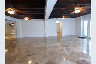 179 Maria Court, Punta Gorda, FL 33950 - Photo 46