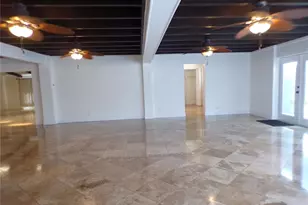 179 Maria Ct, Punta Gorda, FL 33950 - Photo 46